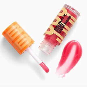 NEW: Beauty for Certain - 🦋 High-Shine Gloss